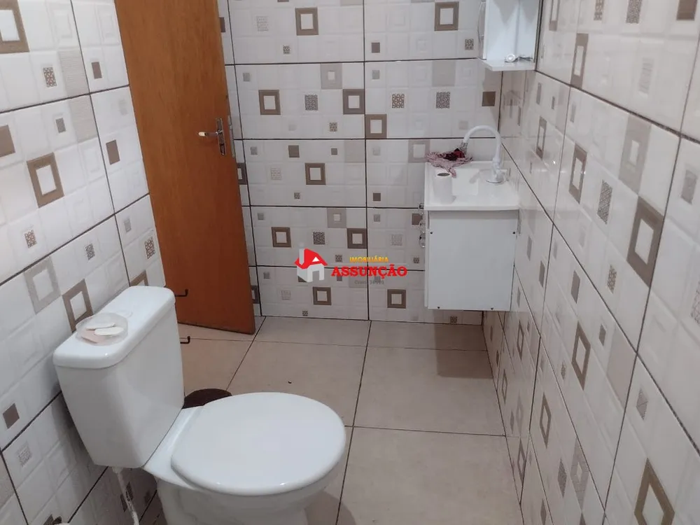Casa, 2 quartos - Foto 7