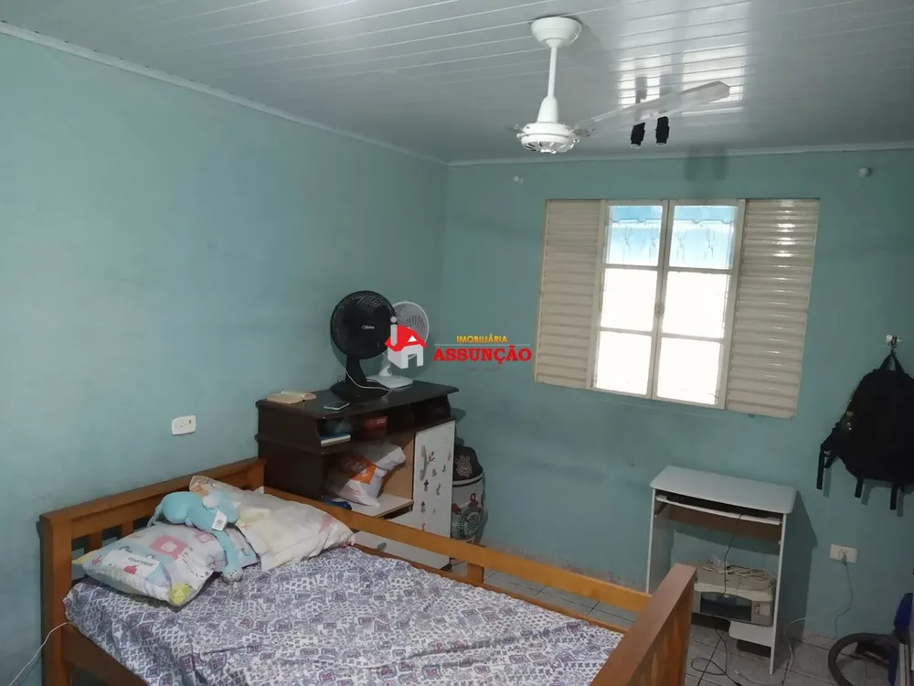 Casa, 3 quartos - Foto 5