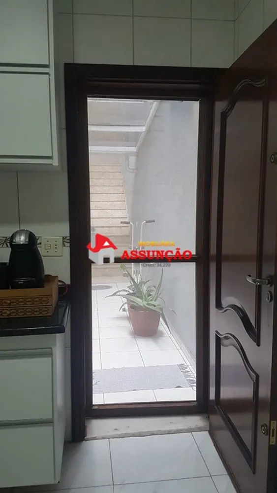 Casa, 3 quartos, 176 m² - Foto 6