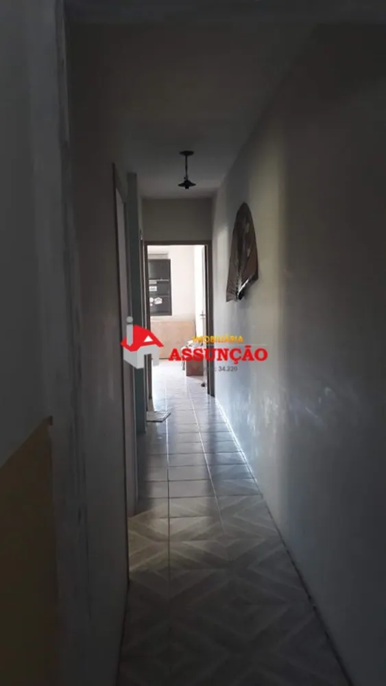 Casa, 3 quartos, 176 m² - Foto 5