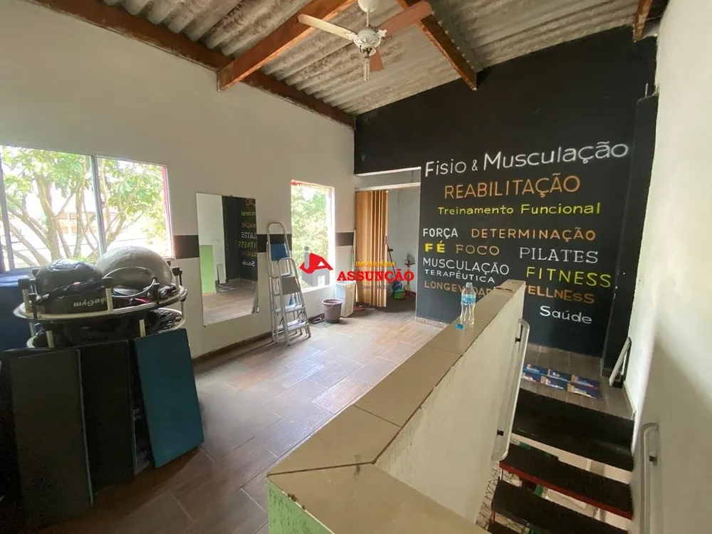 Casa, 2 quartos, 98 m² - Foto 4