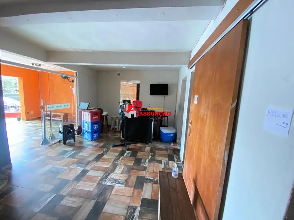 Casa, 2 quartos, 98 m² - Foto 2