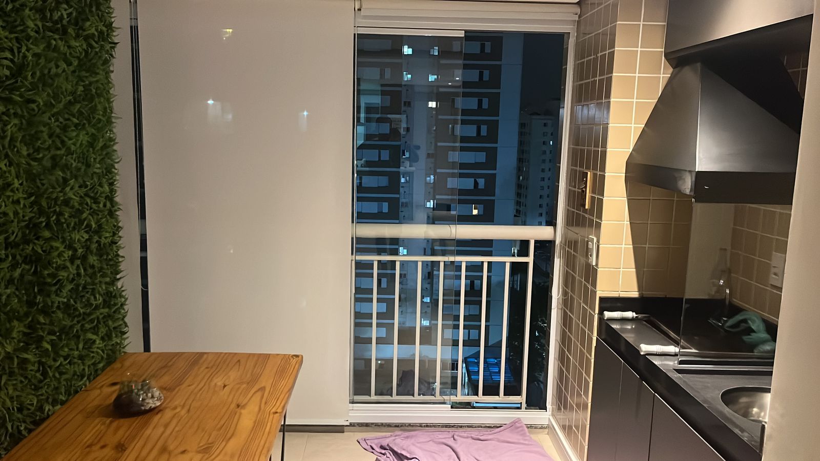 Apartamento à venda com 2 quartos, 83m² - Foto 10