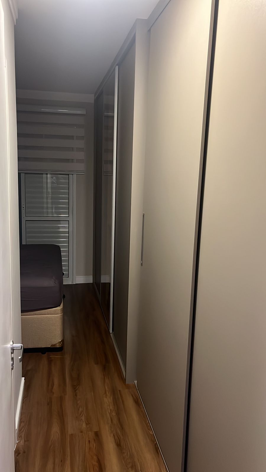 Apartamento à venda com 2 quartos, 83m² - Foto 13