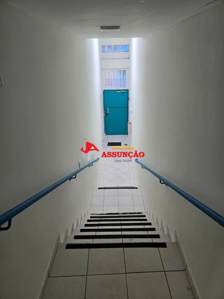 Imóvel Comercial, 40 m² - Foto 1