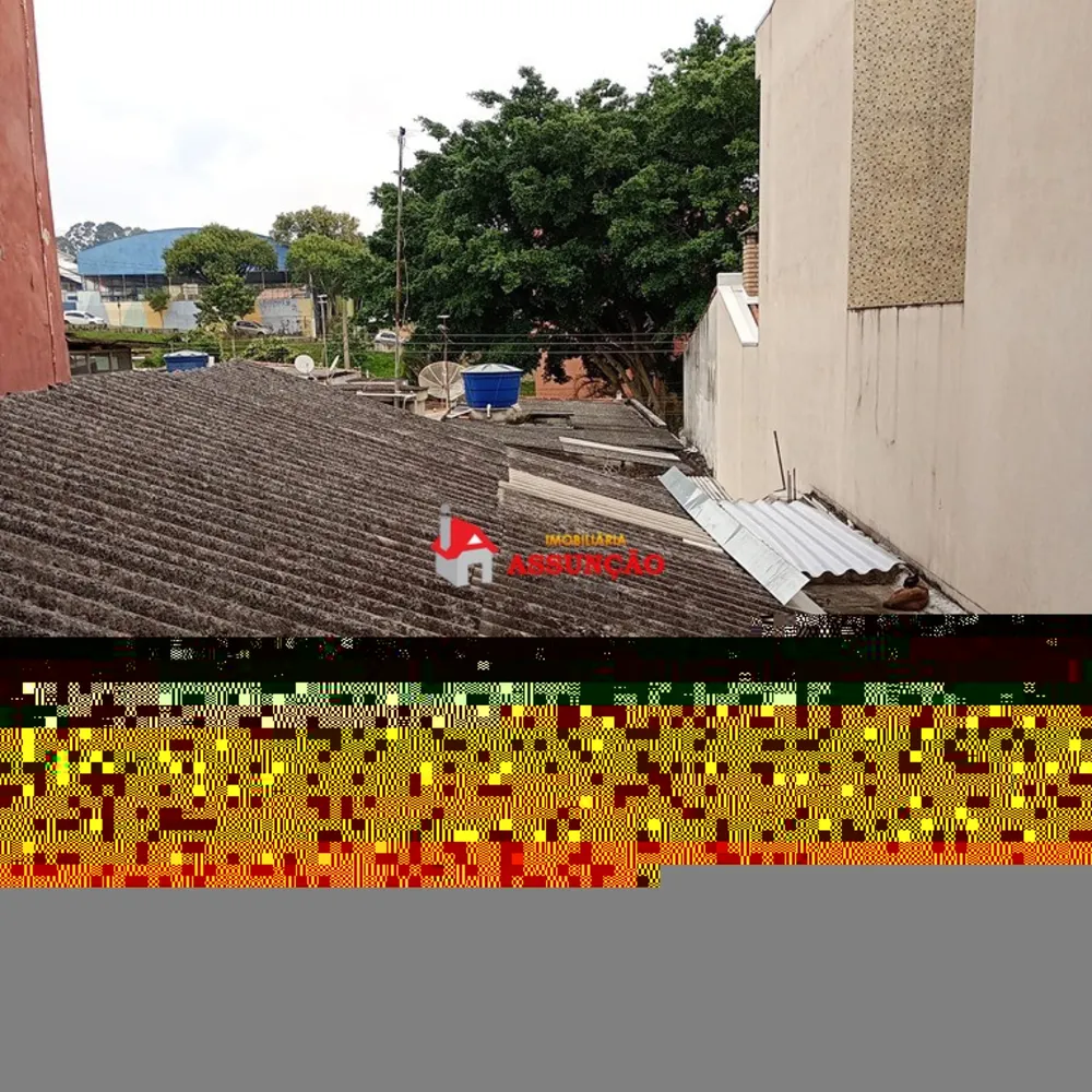 Terreno, 2400 m² - Foto 3