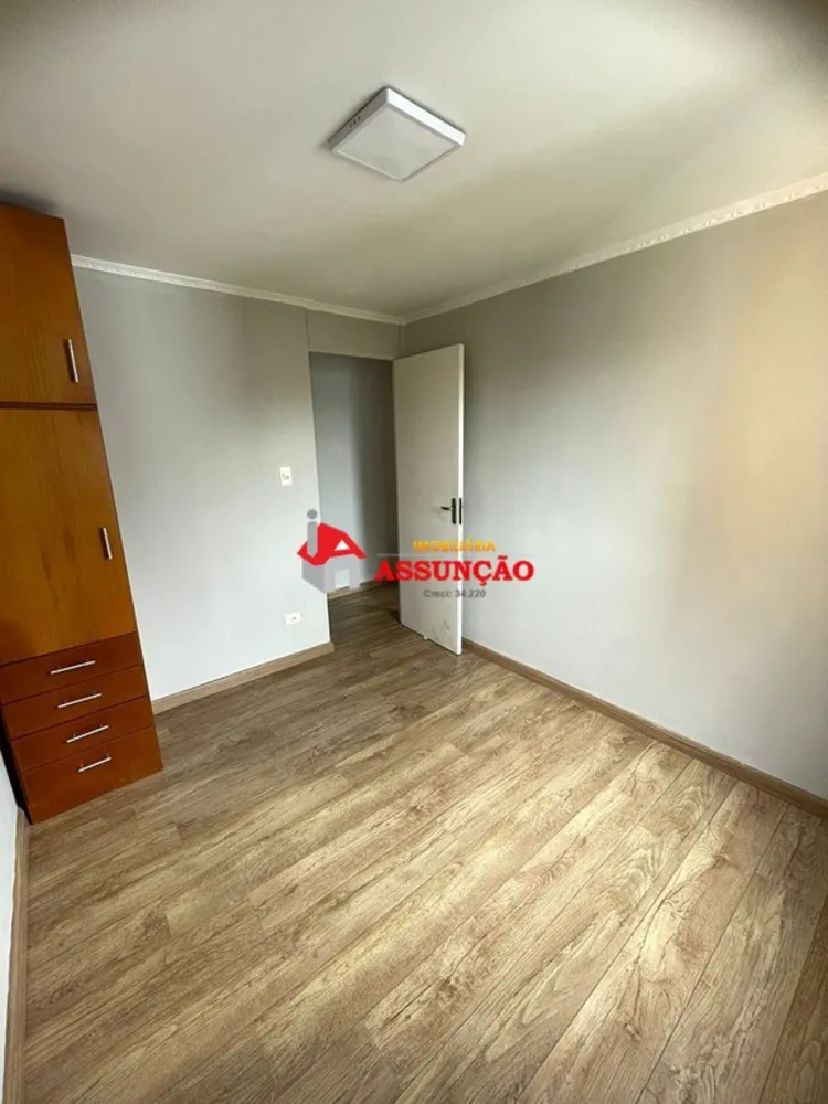 Apartamento, 3 quartos, 91 m² - Foto 3