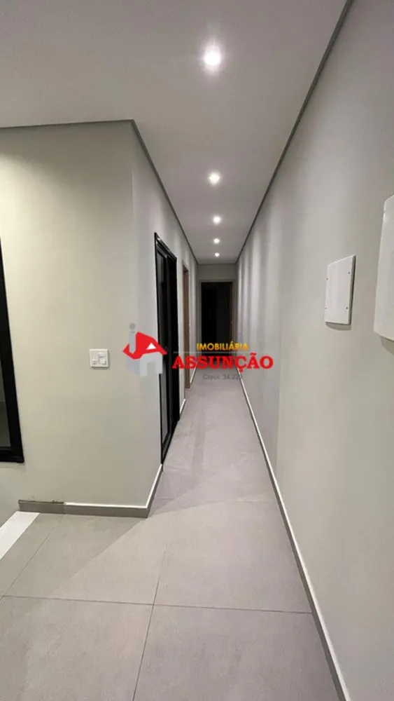 Casa, 3 quartos - Foto 8