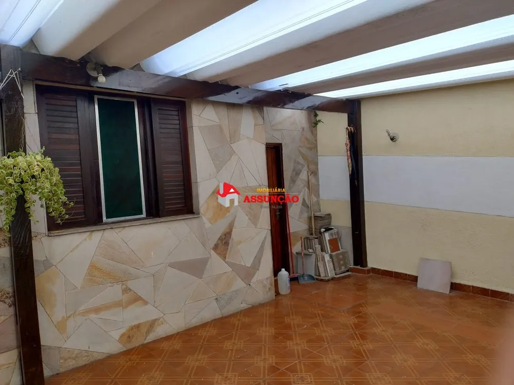 Terreno, 1100 m² - Foto 3