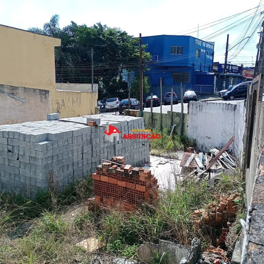 Terreno, 1100 m² - Foto 2