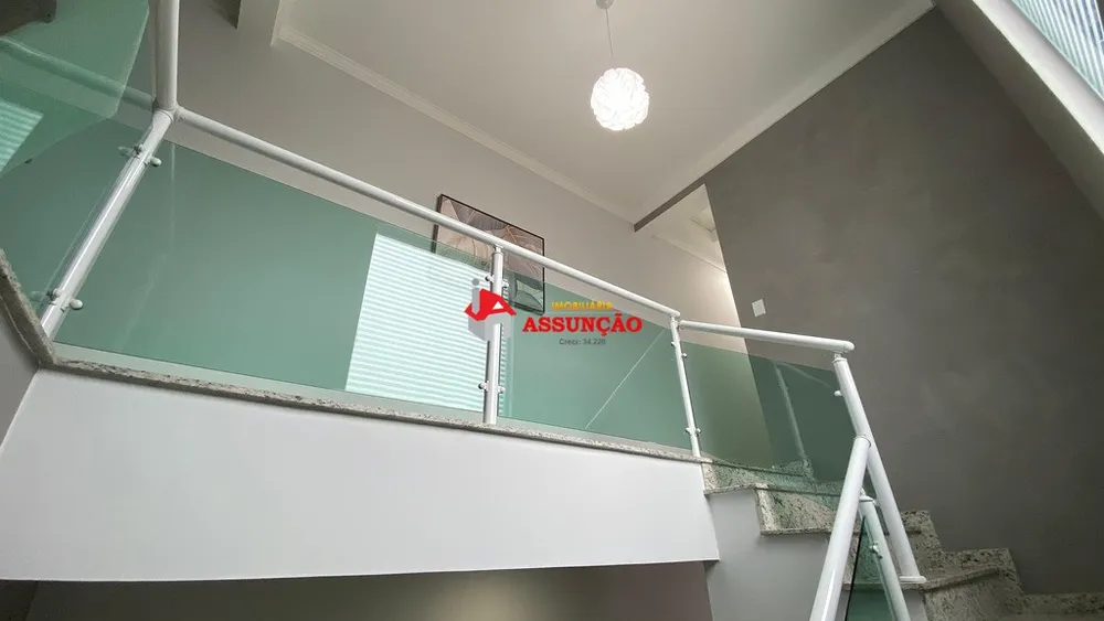 Terreno, 1100 m² - Foto 4