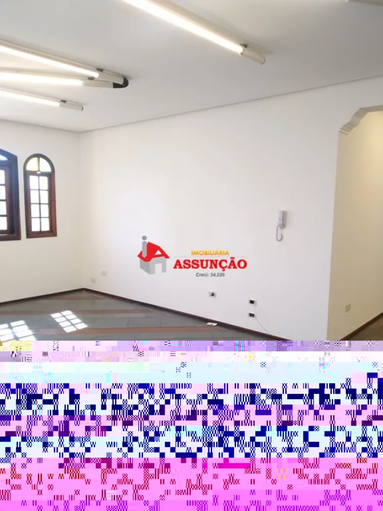 Imóvel Comercial, 26 m² - Foto 1