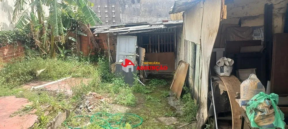 Terreno, 400 m² - Foto 3