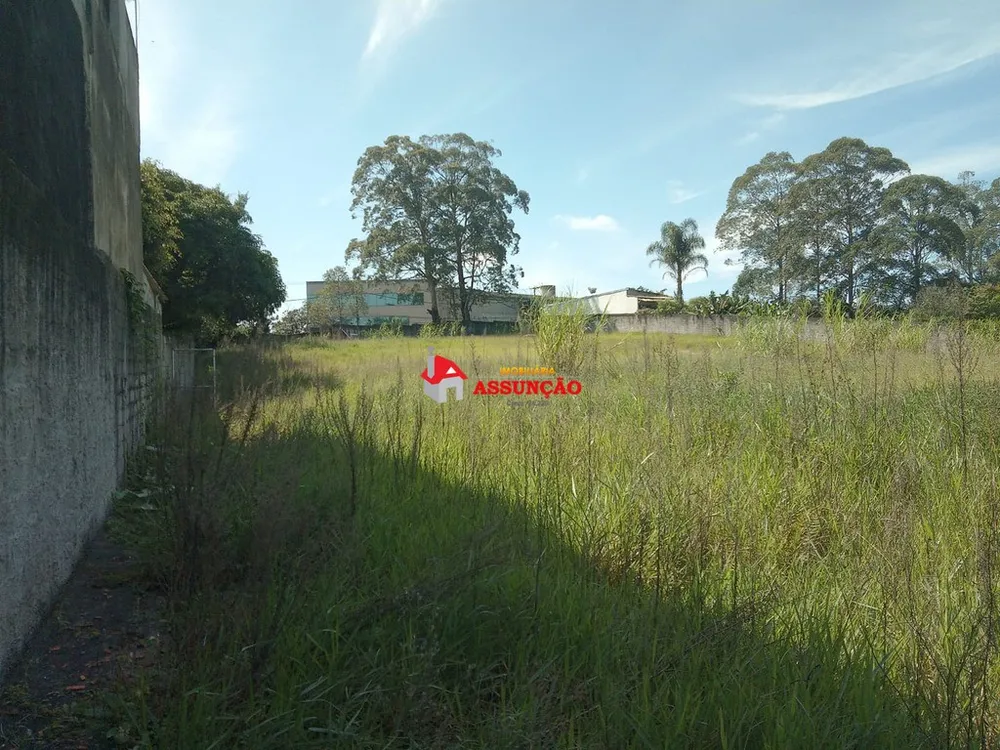 Terreno, 400 m² - Foto 1