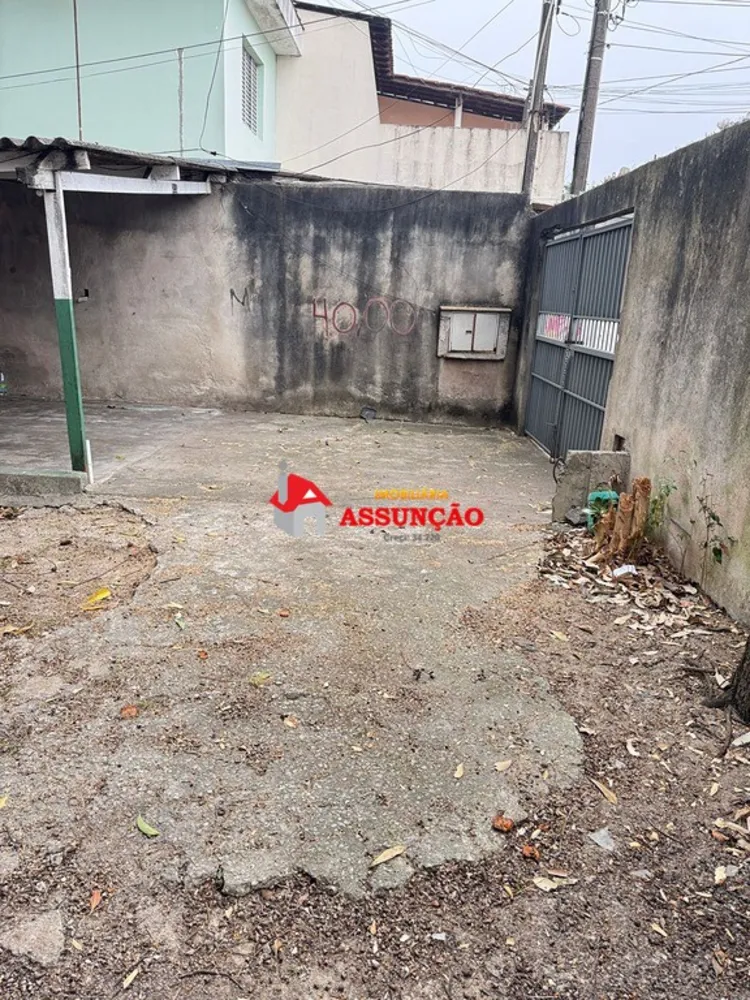 Terreno, 400 m² - Foto 5