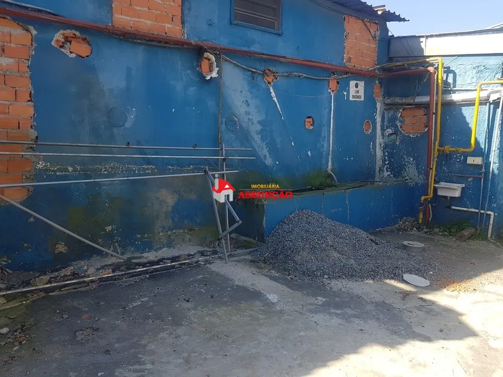 Terreno, 400 m² - Foto 4