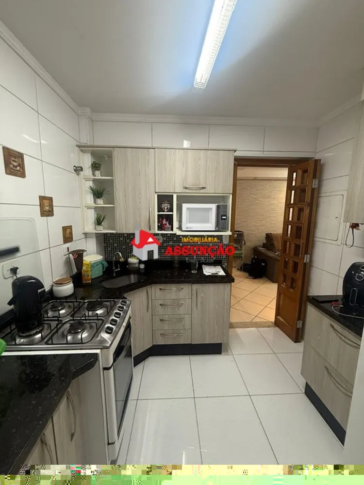 Apartamento, 2 quartos, 70 m² - Foto 5