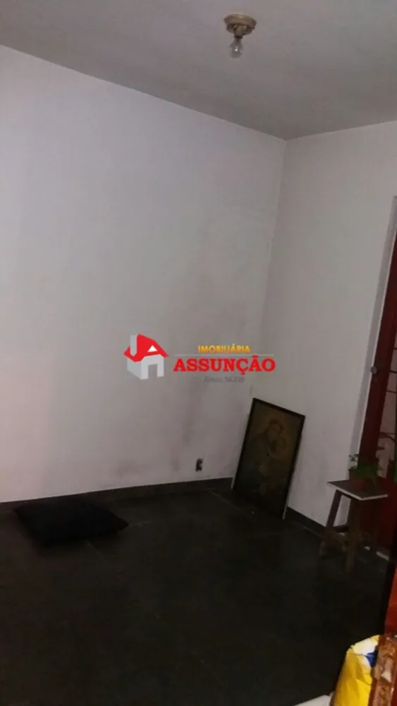 Apartamento, 2 quartos, 70 m² - Foto 6