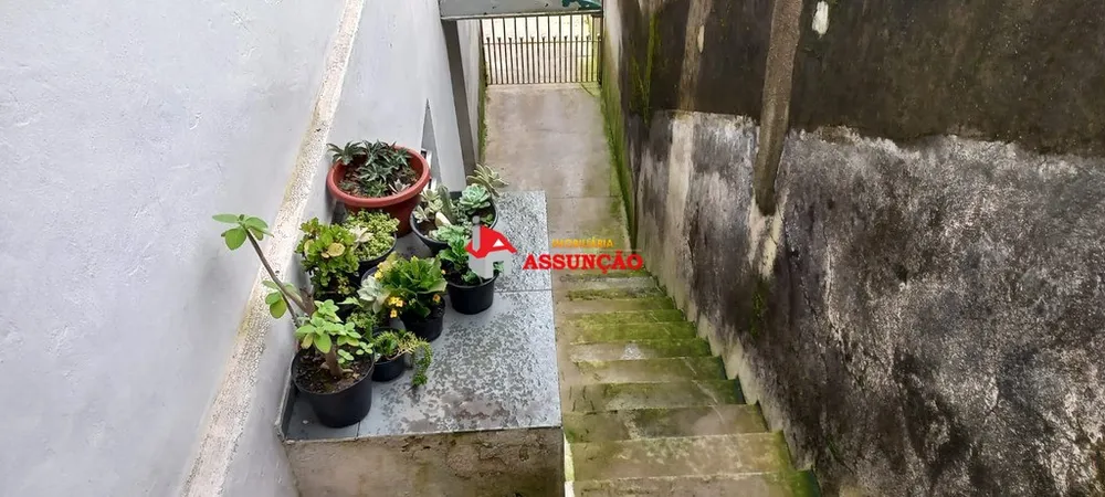 Casa, 2 quartos - Foto 8