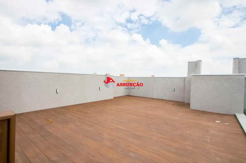 Apartamento, 2 quartos, 53 m² - Foto 8