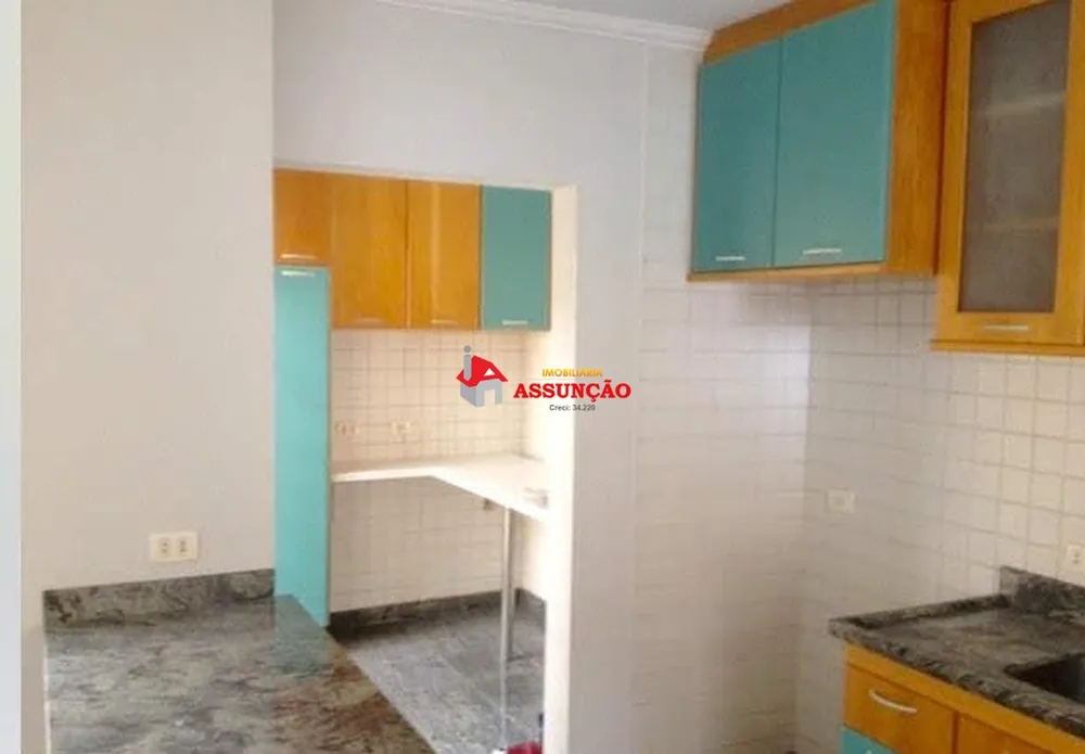 Casa, 4 quartos - Foto 2