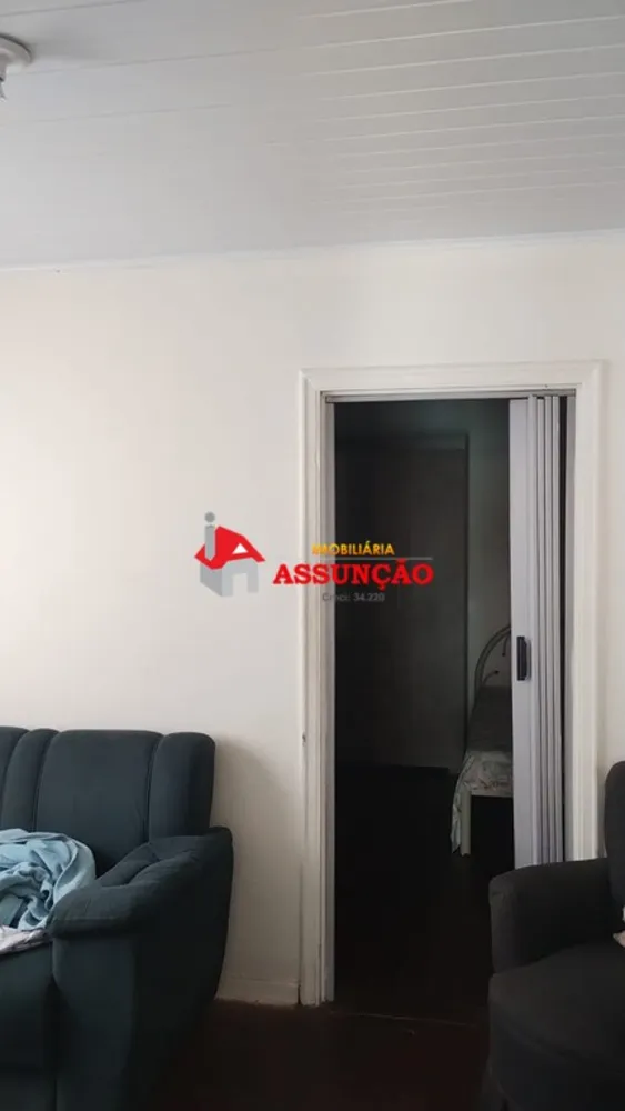 Terreno, 390 m² - Foto 3