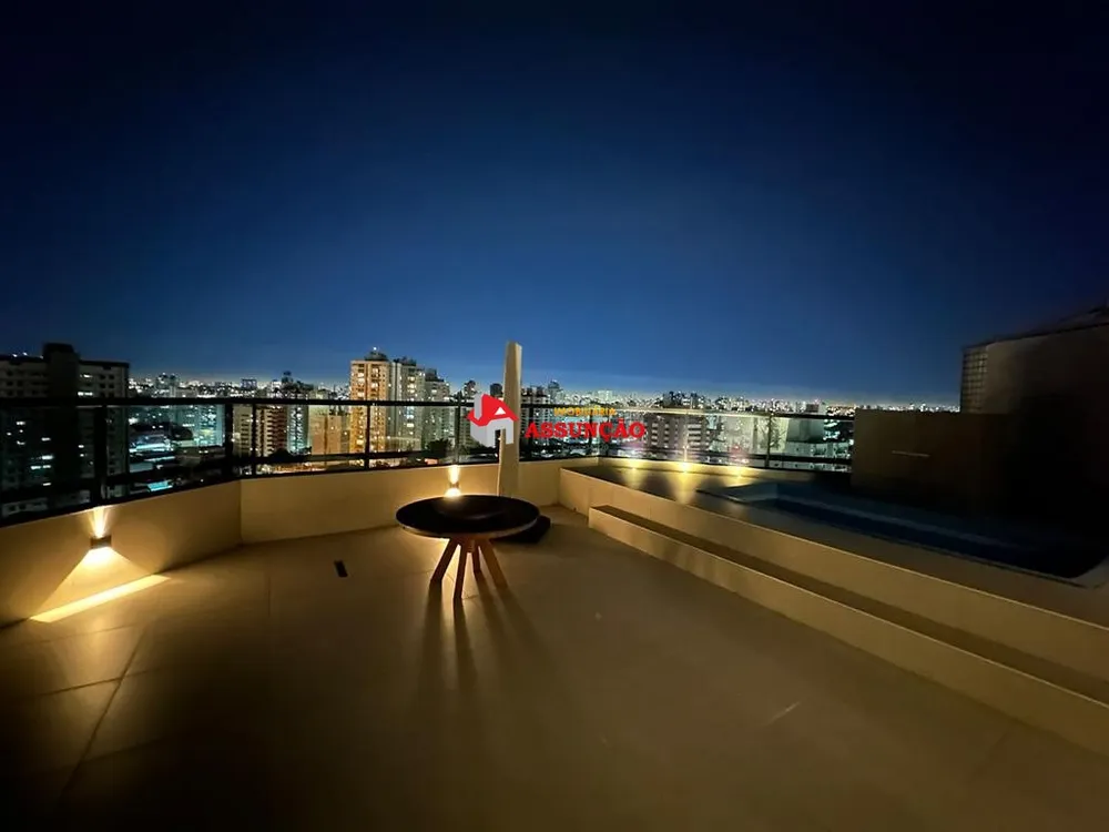 Apartamento, 3 quartos, 400 m² - Foto 7