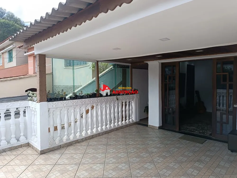 Apartamento, 3 quartos, 68 m² - Foto 2