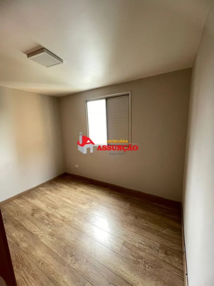 Apartamento, 3 quartos, 68 m² - Foto 6