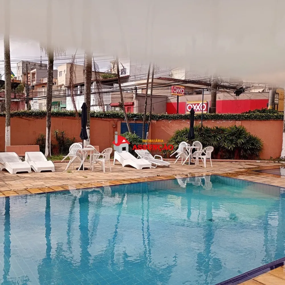 Apartamento, 3 quartos, 68 m² - Foto 5