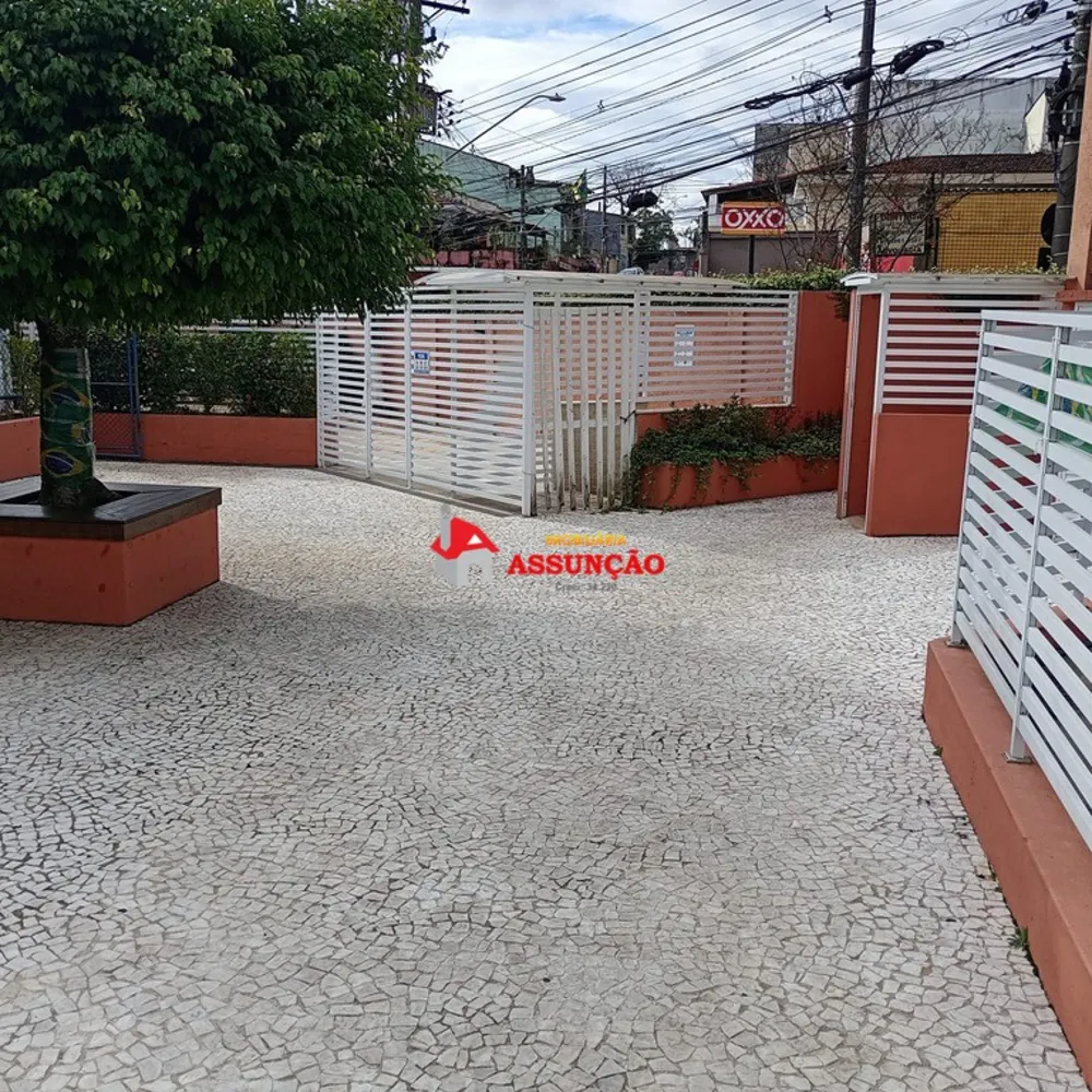 Apartamento, 3 quartos, 68 m² - Foto 1