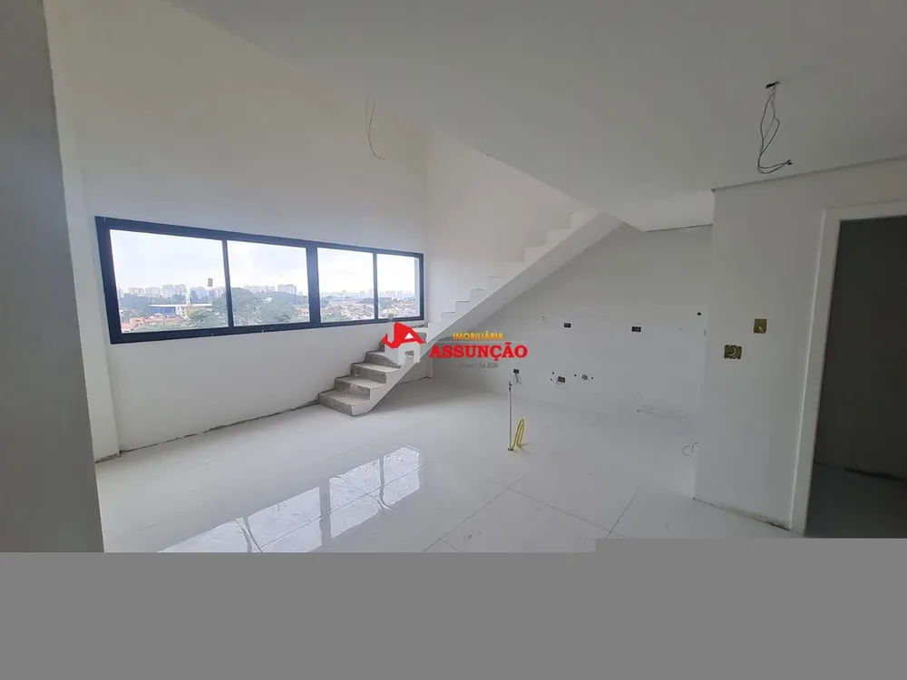 Casa de Condomínio, 5 quartos - Foto 1