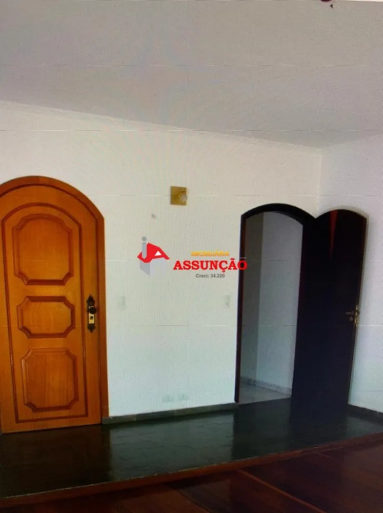 Casa de Condomínio, 5 quartos - Foto 3