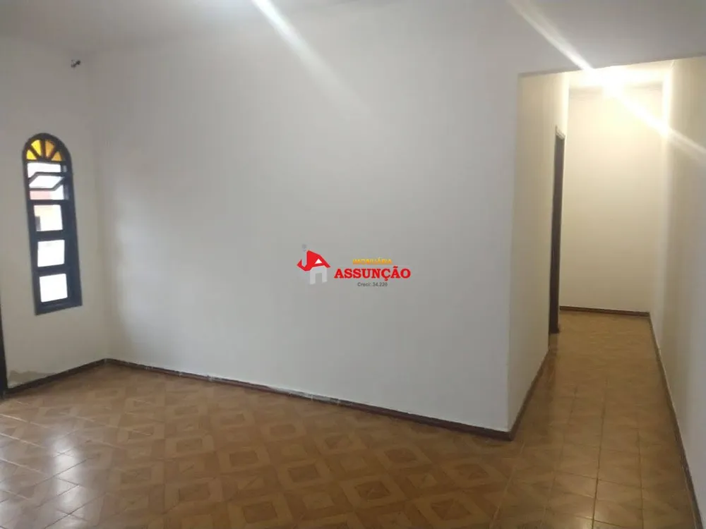 Casa de Condomínio, 5 quartos - Foto 2