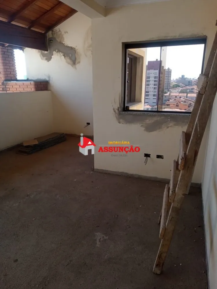 Casa, 4 quartos - Foto 5
