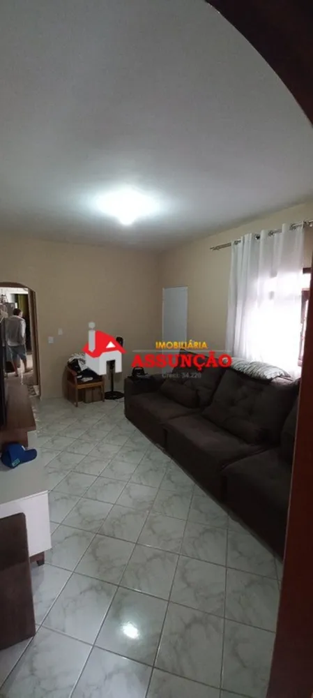 Casa, 2 quartos - Foto 5