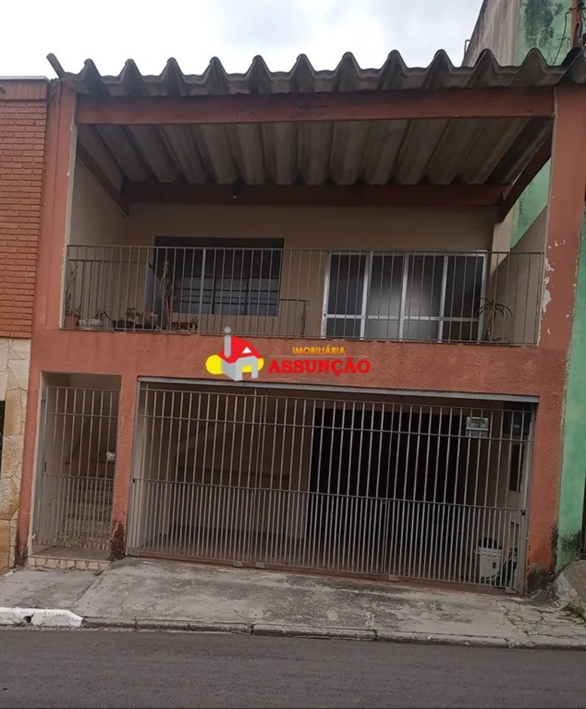 Casa, 2 quartos - Foto 3