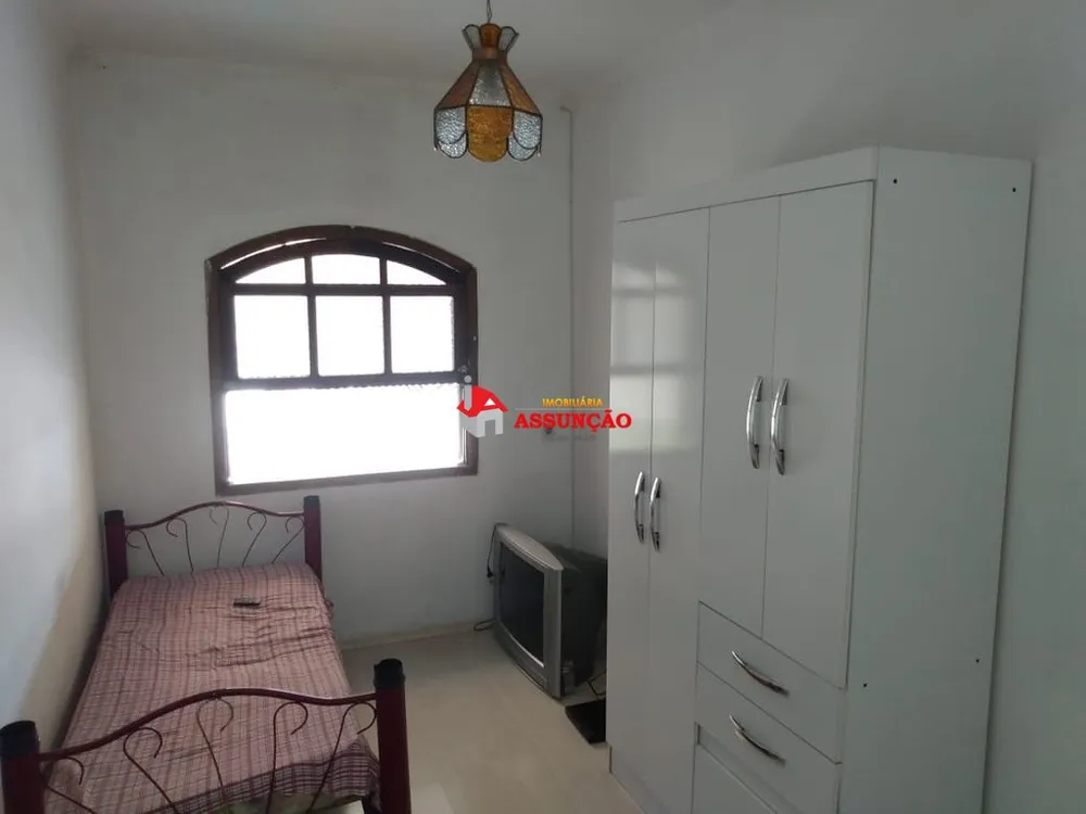Casa, 5 quartos - Foto 1