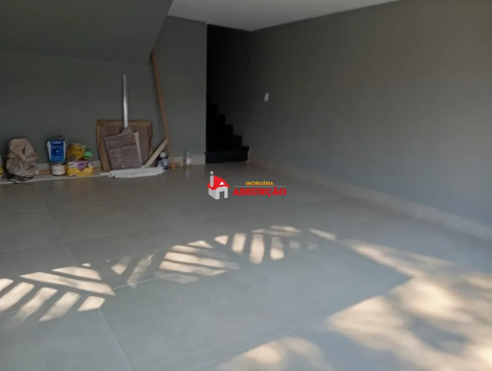 Casa, 4 quartos - Foto 4