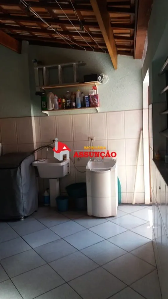 Casa, 2 quartos - Foto 5