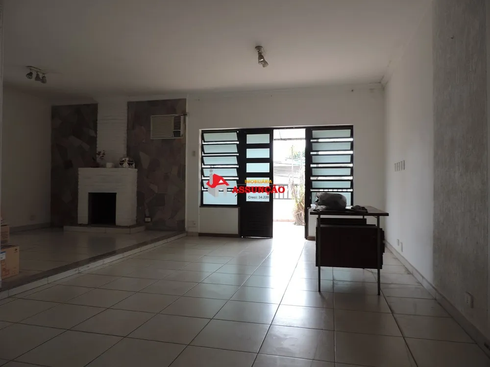 Casa, 4 quartos - Foto 4