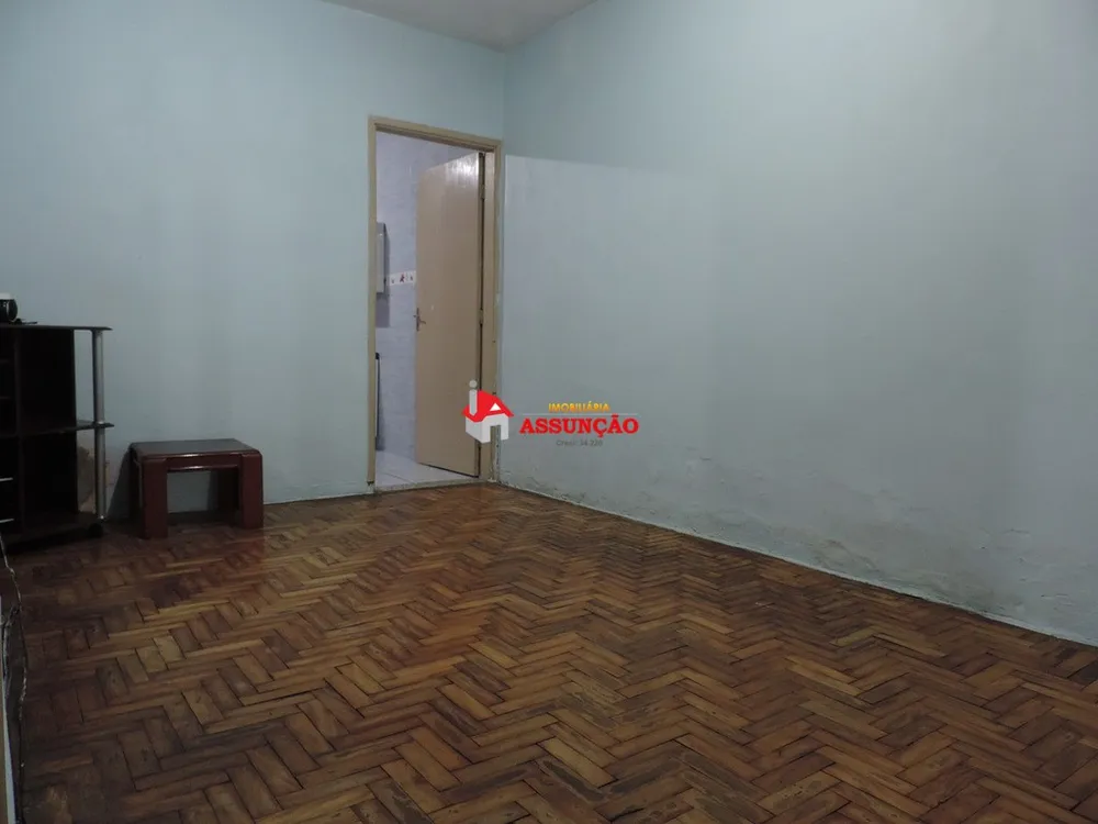 Casa, 7 quartos - Foto 2