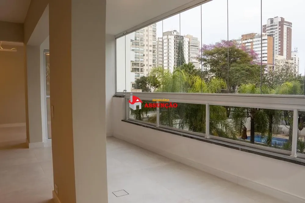 Terreno, 336 m² - Foto 2