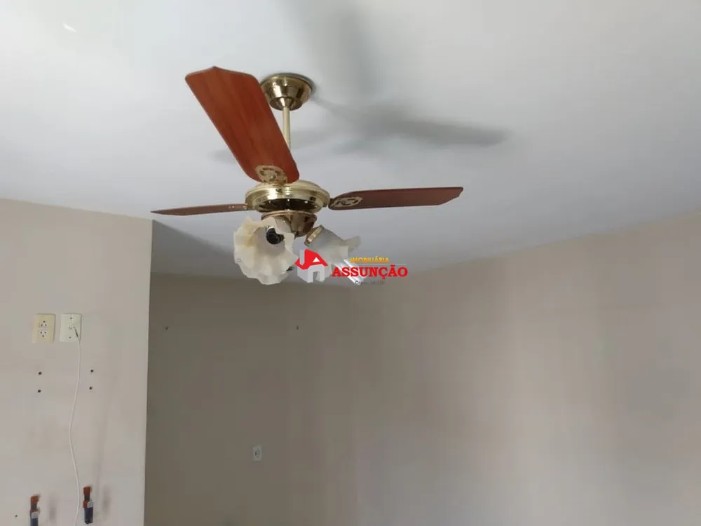 Apartamento, 3 quartos, 82 m² - Foto 4