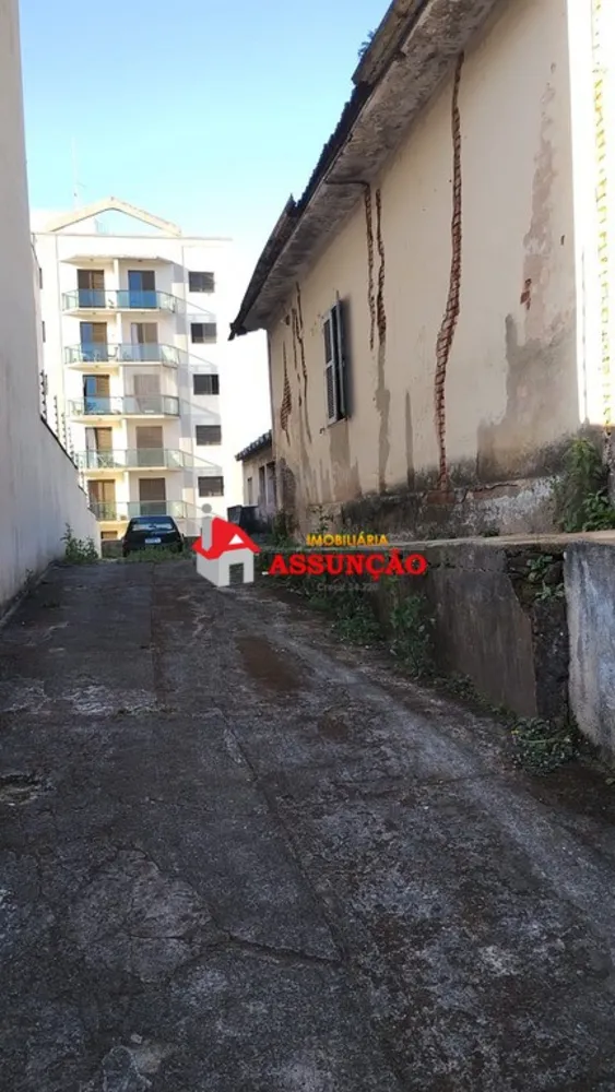 Terreno, 450 m² - Foto 2