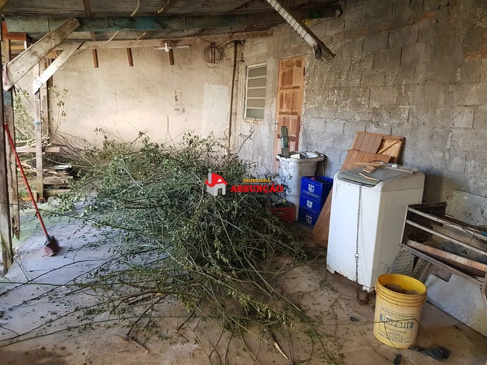 Terreno, 450 m² - Foto 4