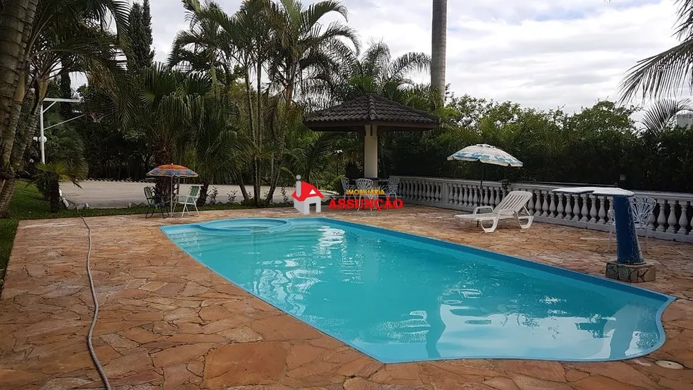 Depósito-Galpão - Foto 3
