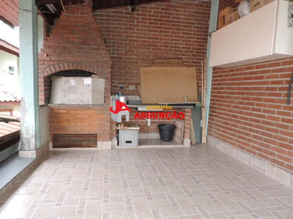 Depósito-Galpão - Foto 2