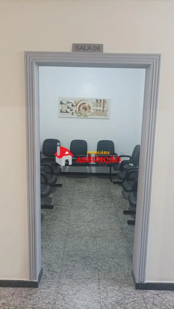 Apartamento, 2 quartos, 120 m² - Foto 2