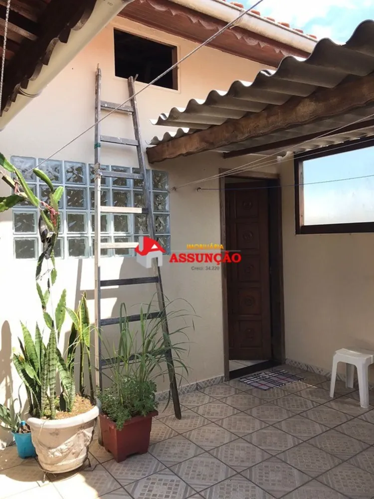 Apartamento, 2 quartos, 120 m² - Foto 3